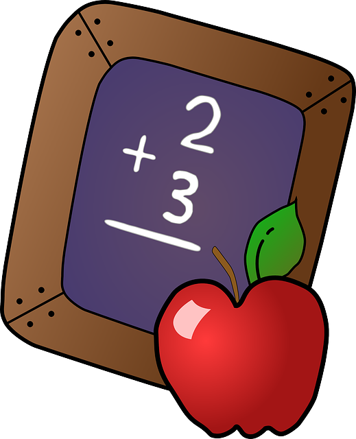 jak se učit matiku, jak se učit matematiku, jak se naučit matiku, jak se naučit matematiku, jak se naučit počítat