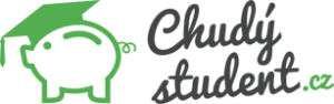 chudy-student-logo-web