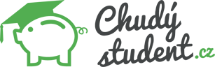 chudy-student-logo-web