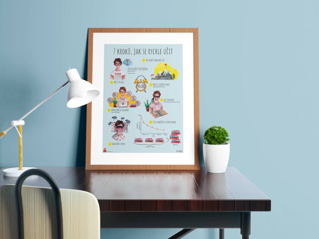 mockups-design.com