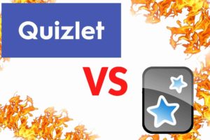 anki nebo quizlet