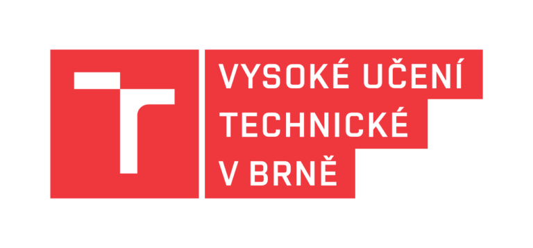1280px-VUT_CZ.svg