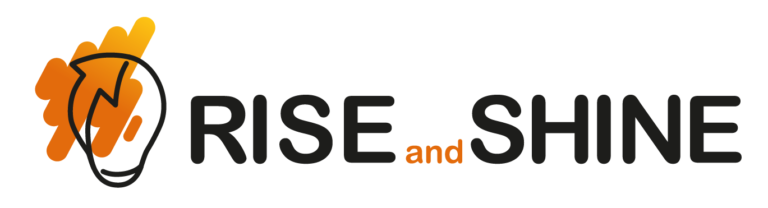 logo_horizontalne-2019
