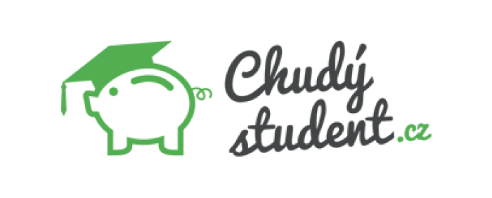 chudy-student