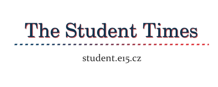 student-times