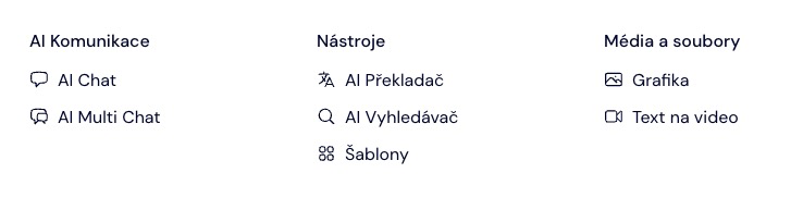 everbot funkce, co umí everbot, everbot recenze