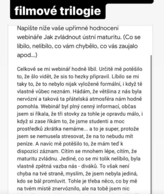 2023-04-14 18_38_11-Příběhy • Instagram-min